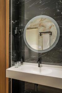 Bypillow California - 25