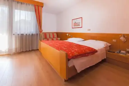 Panorama - 13