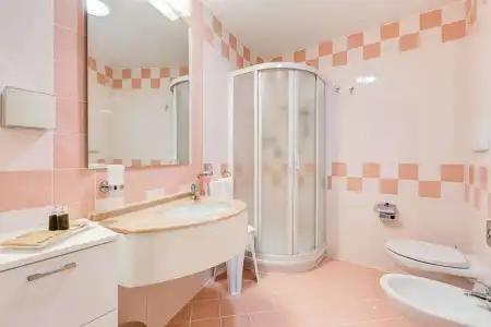 Best Western Imperiale - 119