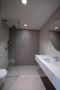 Grand Saranda - 54