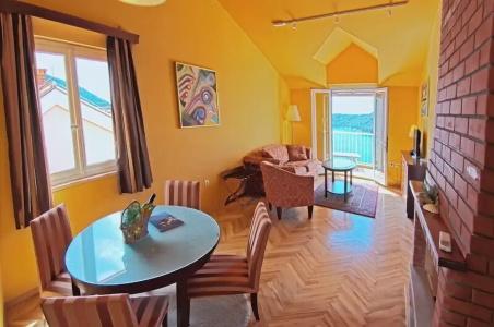 Sipa Apartments - 86