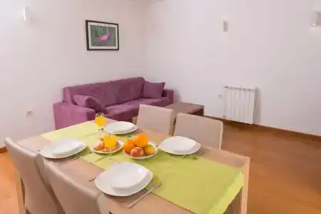 Villa Lumare - 7