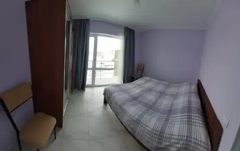 Guesthouse U Dida Viktora - 19