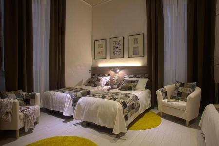 Marcantonio Rome - 7