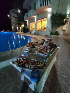 La Playa Blanca - 7