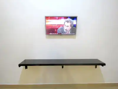 Invito Guesthouse - 21