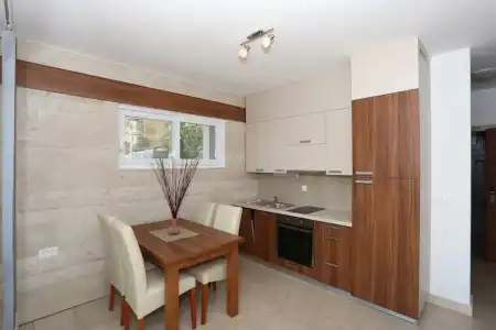 SunAdria Apartments - 140