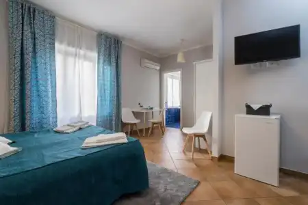 Domus Prati - 49