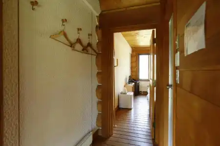 Reposer Hakuba - 54