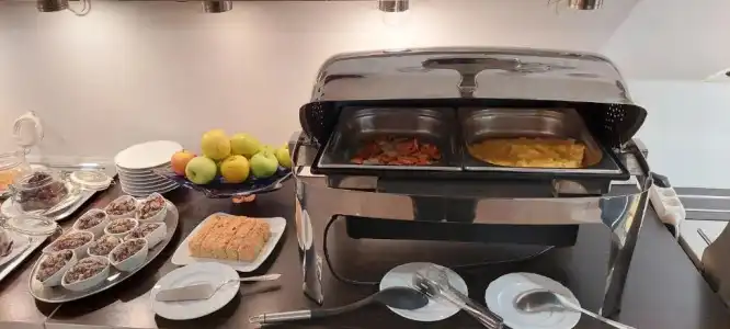 Panorama - 11
