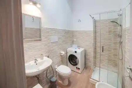 Domus Olbia Inn - 74
