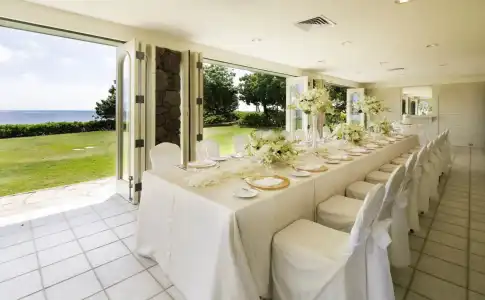 The Kahala & Resort - 24