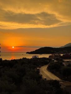 Koks’ Guesthouse - 33
