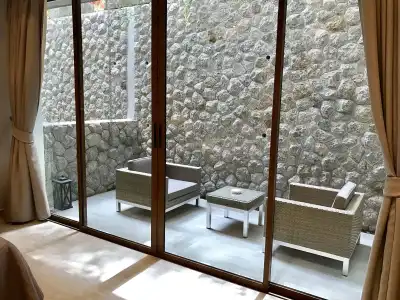 Villa Baan Phu Prana - 5