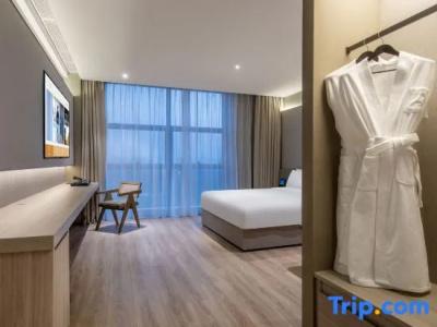 Tetora Spirit Sapporo - 88