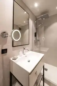 Hôtel Le Roosevelt - 38