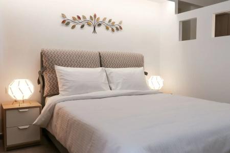 V36 Suites - 5