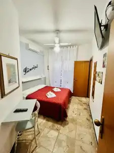 Principe - 25