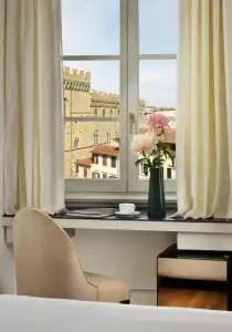 San Firenze Apartment - 62