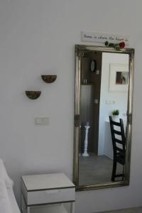 Country Dream - Langholt 2 - 158