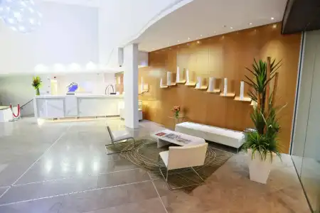 Oceans Mooloolaba - 10