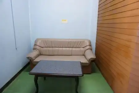 OYO 730 Meedee Hostel - 9