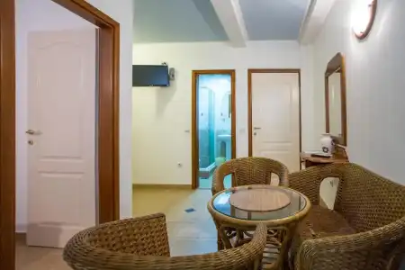 Tanja Apartments - 26