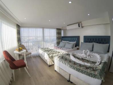 Grand Esen - 2