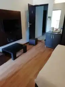 SinQ Beach Resort - 34
