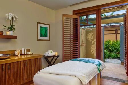 The Ritz-Carlton Maui, Kapalua - 2
