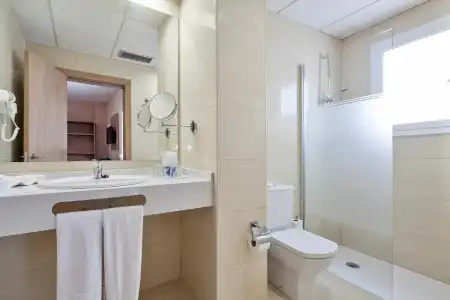Best Negresco - 14