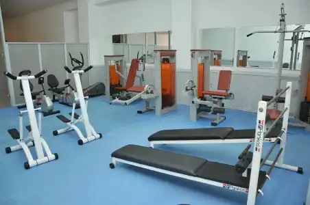 Mastichari Bay - 14