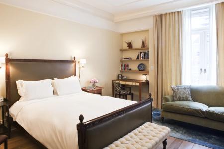 The Greenwich - 24
