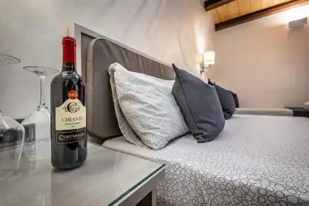 B&B Lorenzo de' Medici - 72