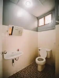 Traveller Inn - 8