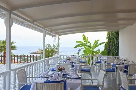Sun Maritim - All Inclusive - 7