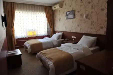 Saray - 33