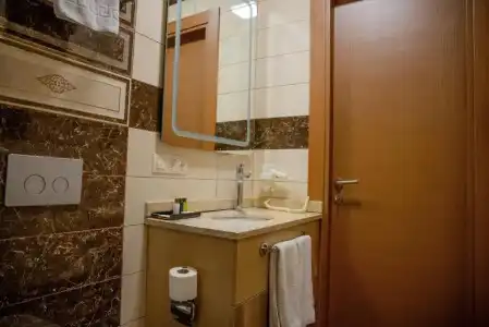 Mari Suites - 66