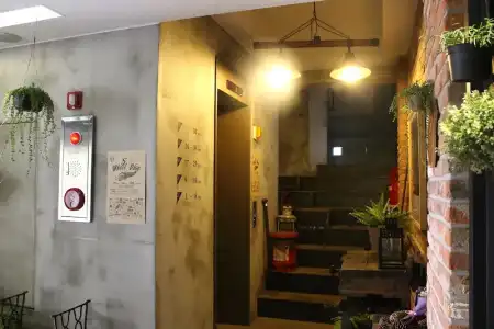 31 Page - 10