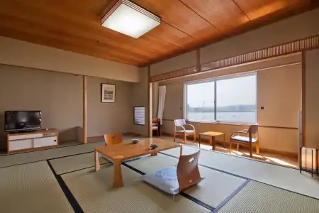 Ichibata - 12