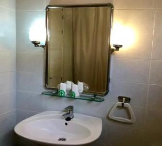 Medium Montecarlo - 7