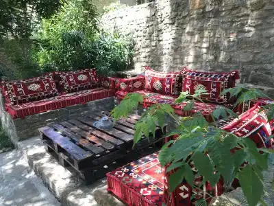 Salkim Gokceada - 19