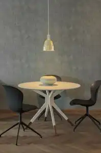 DD Suites Serviced Apartments - 41