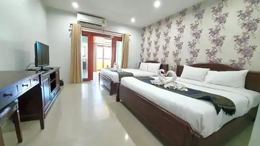 Doungta Anda - 138