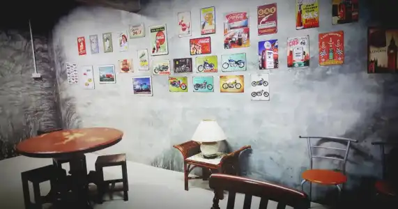 Suntisuk Place - 7