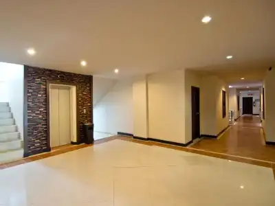 Kokotel Pattaya South Beach - 17