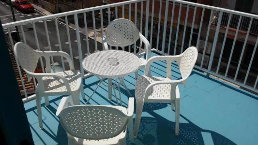 Hostal Villa Maruja - 65