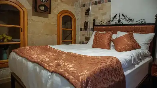 Doğanbey Konaği - 48