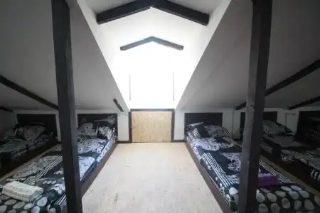 Sheni Hostel - 18
