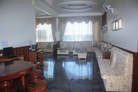 Monorom 2 VIP - 16